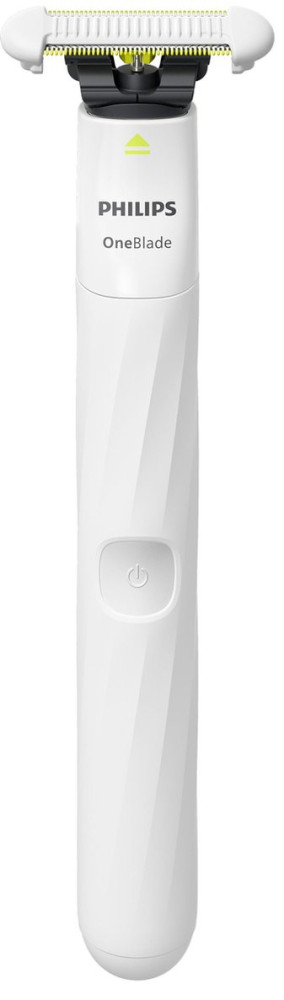 Триммер для тела Philips OneBlade Intimate QP1924/22