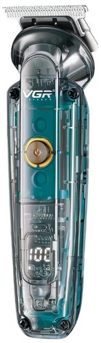 Машинка для стрижки VGR V-102