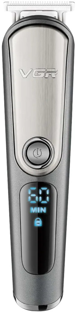 Машинка для стрижки VGR V-105