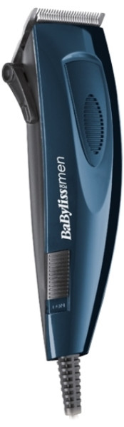Машинка для стрижки BaByliss E695