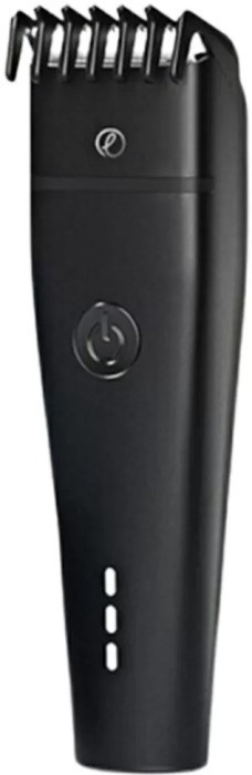 Машинка для стрижки Enchen Boost 2