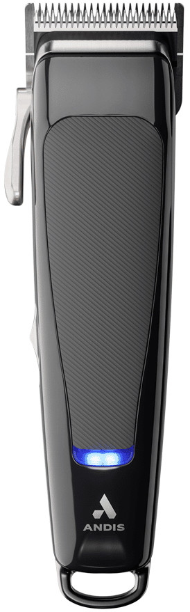 Машинка для стрижки Andis reVITE