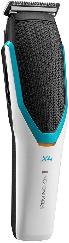 Машинка для стрижки Remington Power X Series X4 HC4000