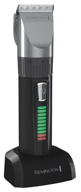 Машинка для стрижки Remington Genius HC5810