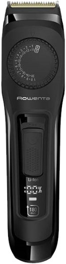 Триммер для бороды Rowenta Xpert TN-3841