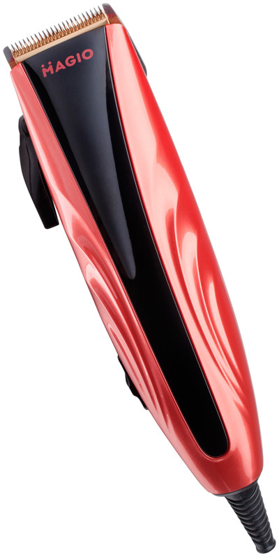 Машинка для стрижки Magio MG-581