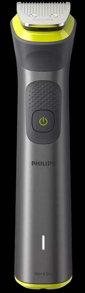 Машинка для стрижки Philips Series 7000 MG7930/15