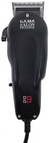 Машинка для стрижки GA.MA PRO-9