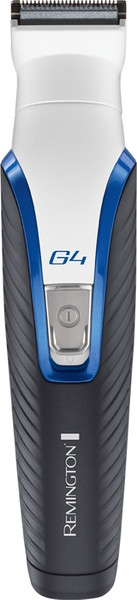 Машинка для стрижки Remington Graphite Series G4 PG4000