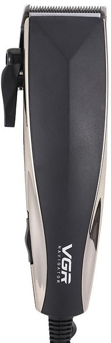 Машинка для стрижки VGR V-033