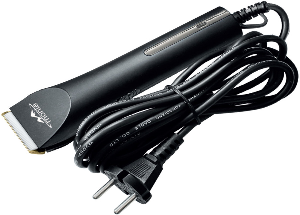 Машинка для стрижки Monte MT-5049