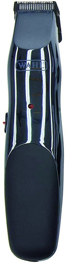 Машинка для стрижки Wahl GroomsMan