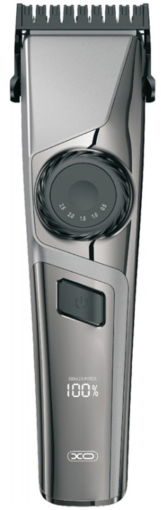 Машинка для стрижки XO CF16