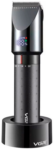 Машинка для стрижки VGR V-698