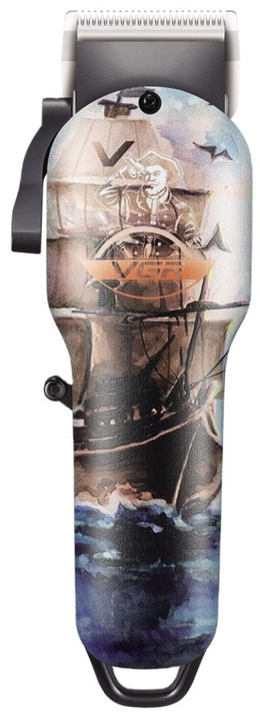 Машинка для стрижки VGR V-690