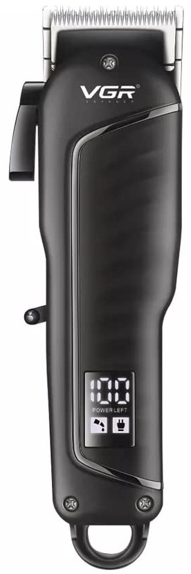 Машинка для стрижки VGR V-683