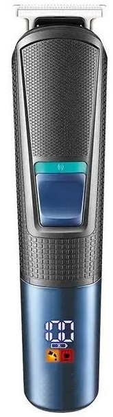 Машинка для стрижки XPro V-108