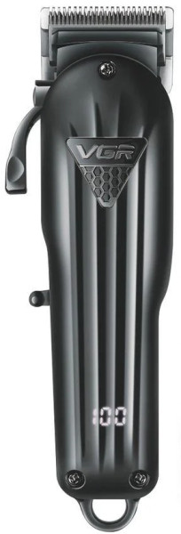 Машинка для стрижки VGR V-282