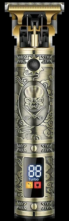 Триммер для бороды SOKANY SK-LF-9996