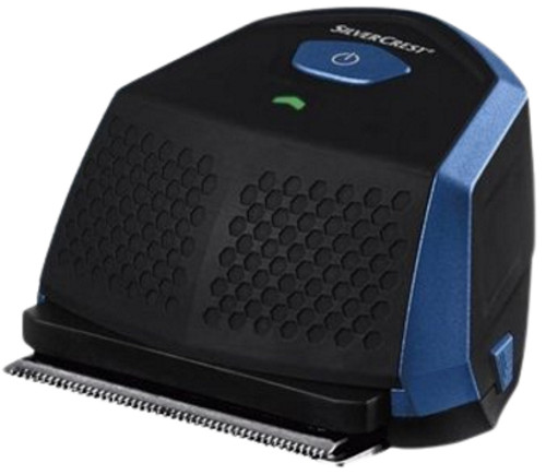 Машинка для стрижки Silver Crest SHSK 3.7 A1