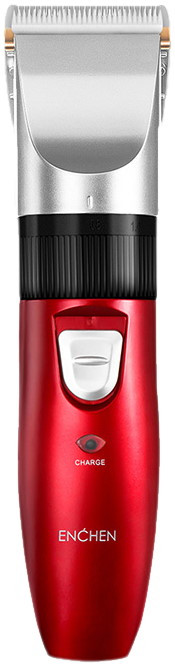 Машинка для стрижки Enchen Sharp R