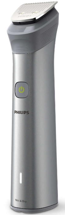 Триммер для бороды Philips Series 5000 MG5950