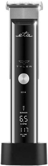Машинка для стрижки ETA Tyler 9342 90000