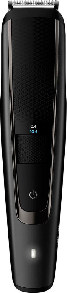 Триммер для бороды Philips Series 5000 BT5515