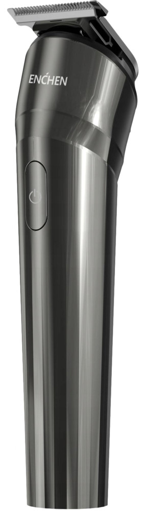 Машинка для стрижки Enchen Beardo