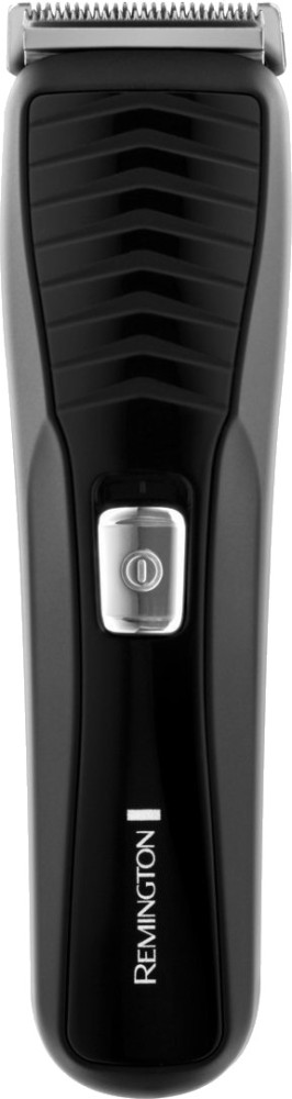 Машинка для стрижки Remington Pro Power HC7110