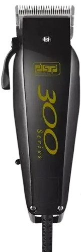 Машинка для стрижки DSP 90360
