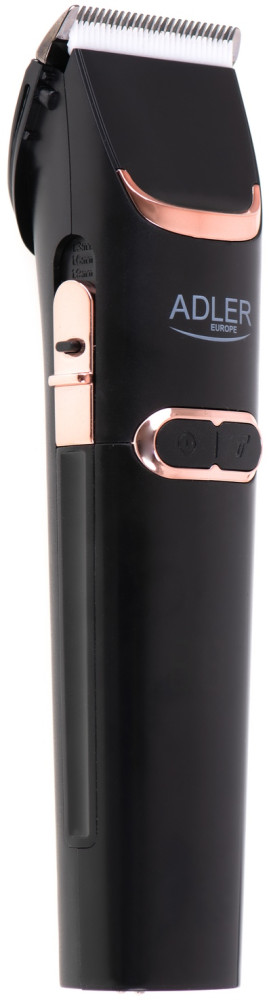 Машинка для стрижки Adler AD 2832