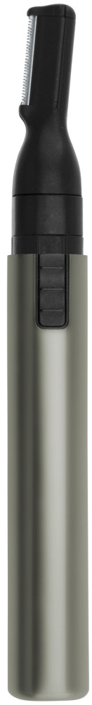 Триммер для бороды, носа и бровей Wahl 5640-1016