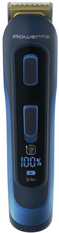 Машинка для стрижки Rowenta Xpert Selectium TN-9460