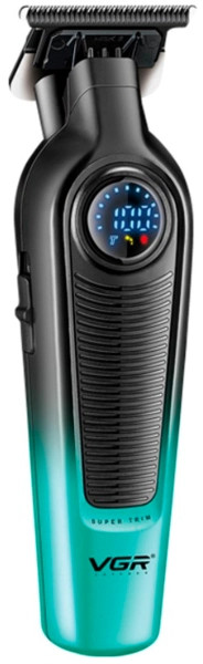 Тример для бороди VGR V-996