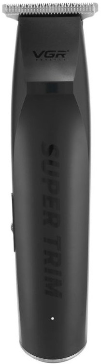 Тример для бороди VGR V-229
