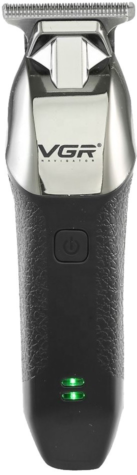 Тример для бороди VGR V-171