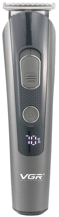 Машинка для стрижки VGR V-175