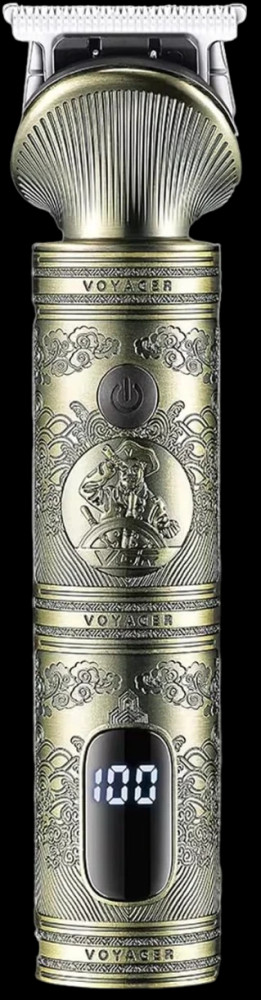 Машинка для стрижки VGR V-106