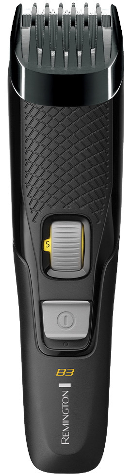 Триммер для бороды Remington Style Series MB3000