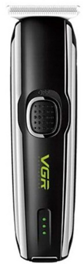 Триммер для бороды VGR V-020