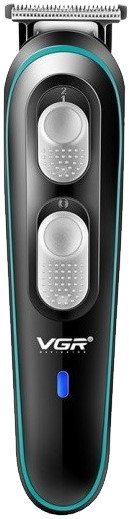 Триммер для бороды VGR V-055