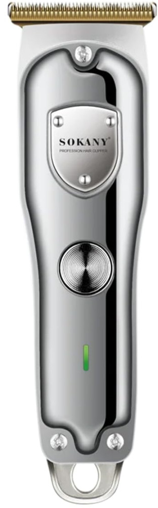 Триммер для бороды SOKANY SK-LF-16003