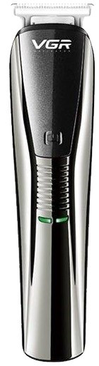 Машинка для стрижки VGR V-029