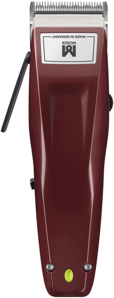 Машинка для стрижки Moser 1400 Cordless 1430-0050