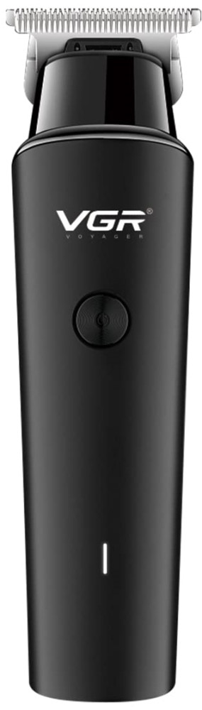 Тример для бороди VGR V-933