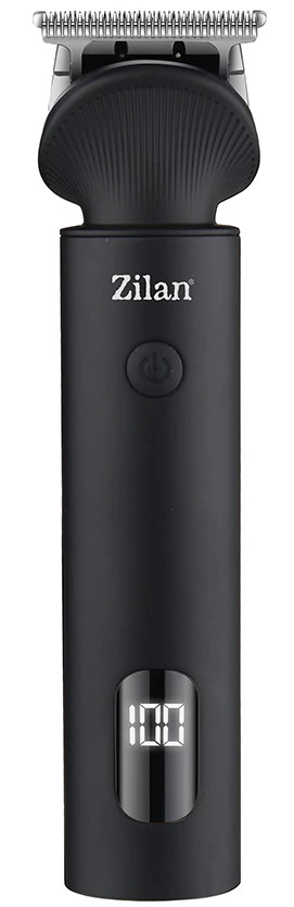 Машинка для стрижки Zilan ZLN8672