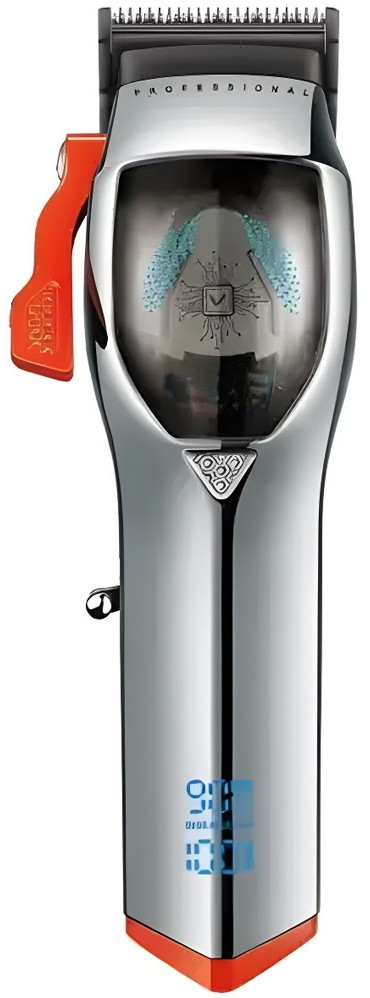 Машинка для стрижки XPro V-647