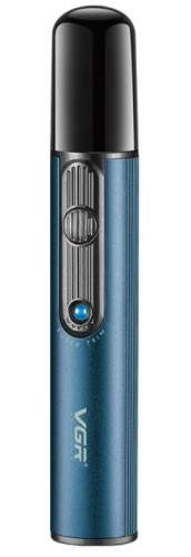 Триммер для бороды и носа VGR V-626