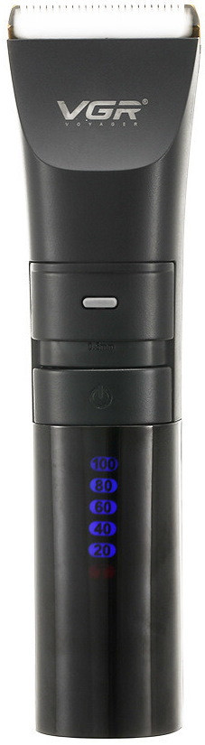 Машинка для стрижки VGR V-286